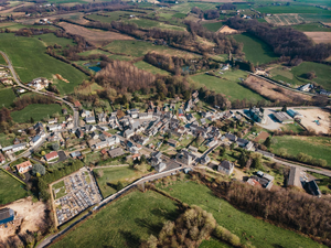Pose de Fenêtre Villejuif